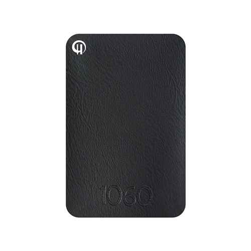 1060 ghi 86 0.65 vân 235